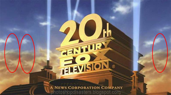 20th Century Fox Logo. 20th Century Fox Image