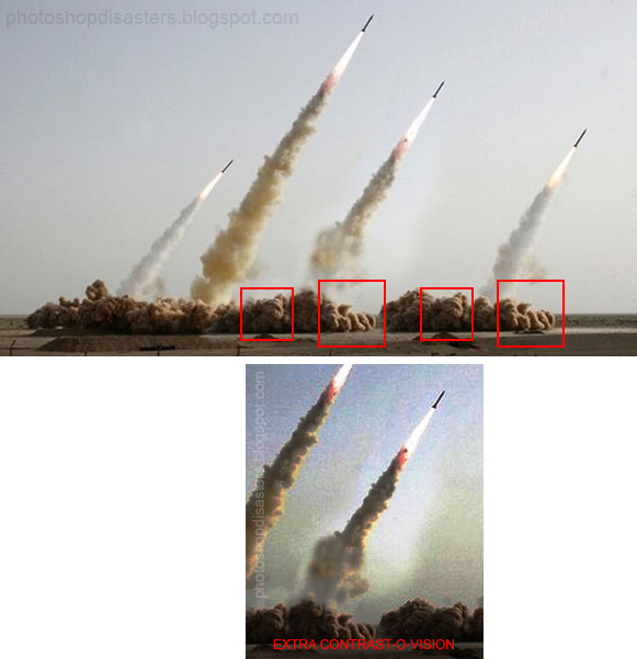 Iran missile image marked up by PsD
